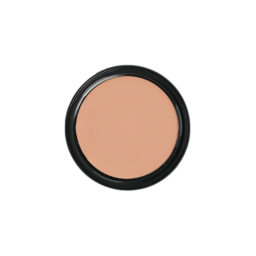 Crème Highlight CH-2 Lite