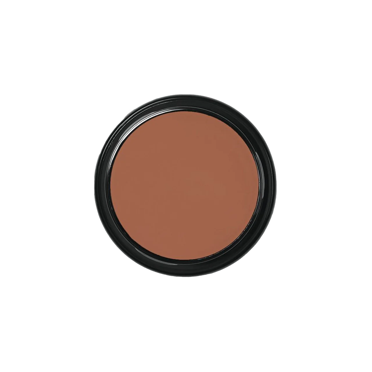 Crème Shadow CS-11 Natural Brown