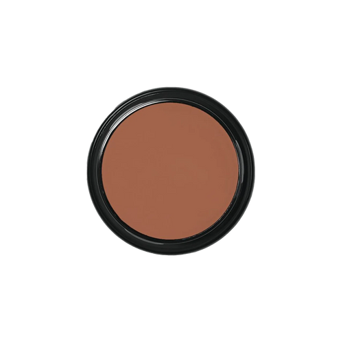 Crème Shadow CS-11 Natural Brown