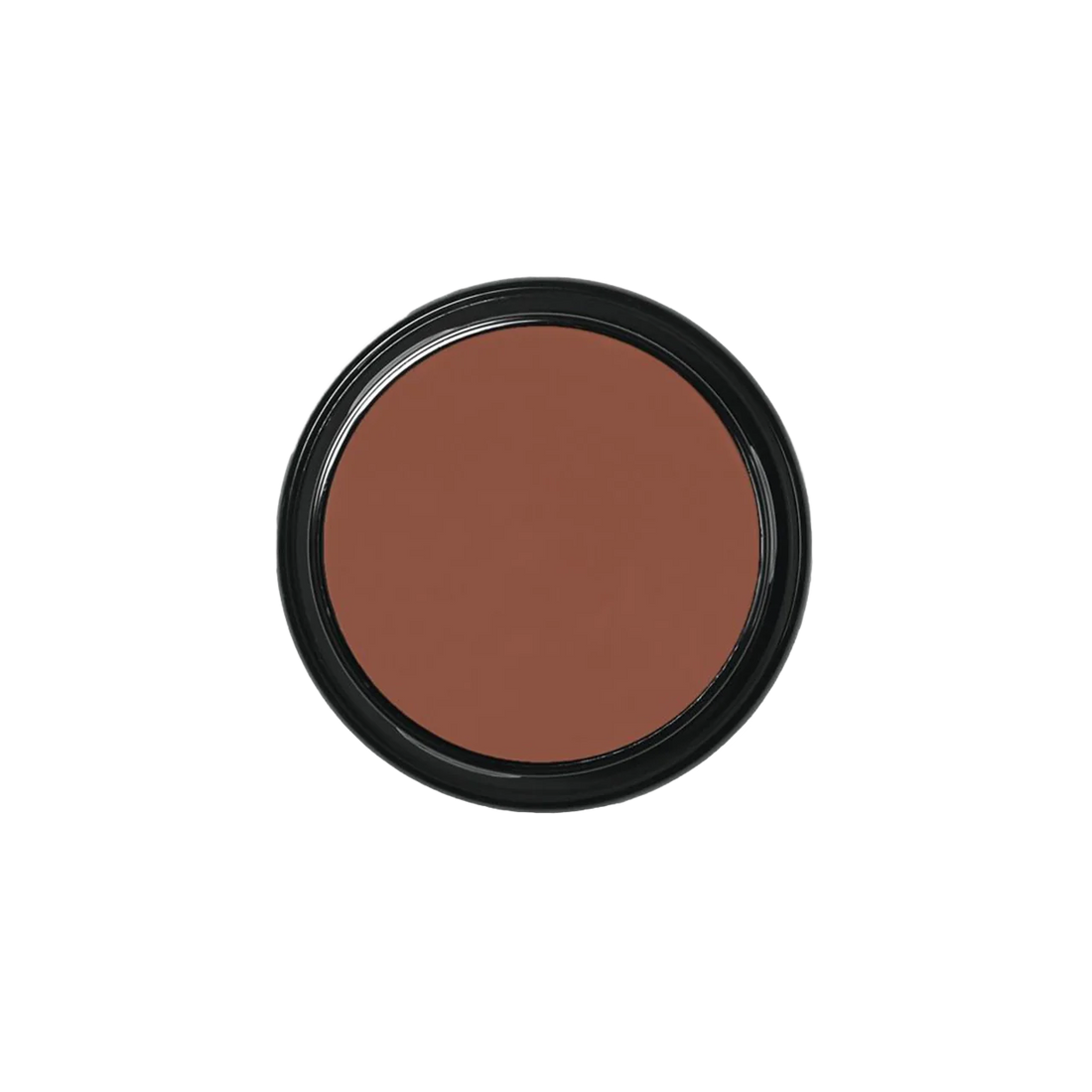 Crème Shadow CS-21 Medium Brown