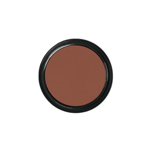 Crème Shadow CS-21 Medium Brown