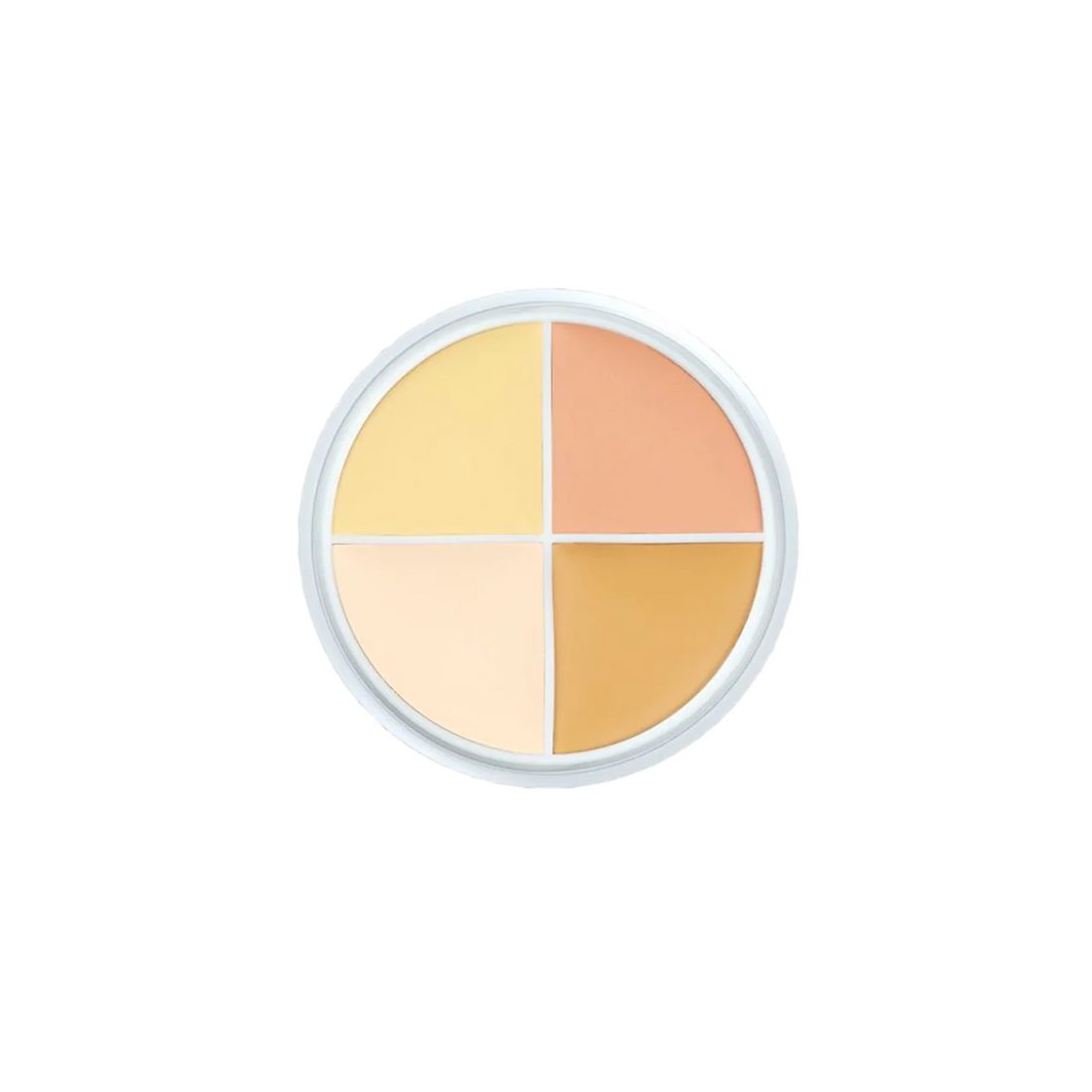 Color MediaProHD Highlight Wheel SK-2