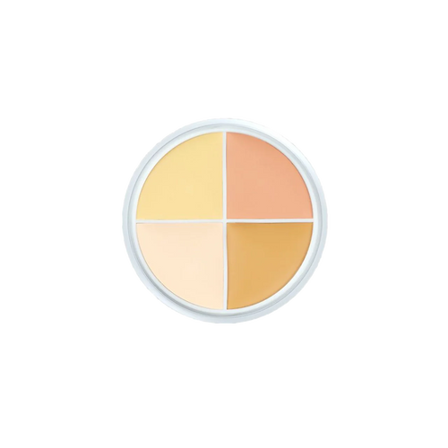 Color MediaProHD Highlight Wheel SK-2