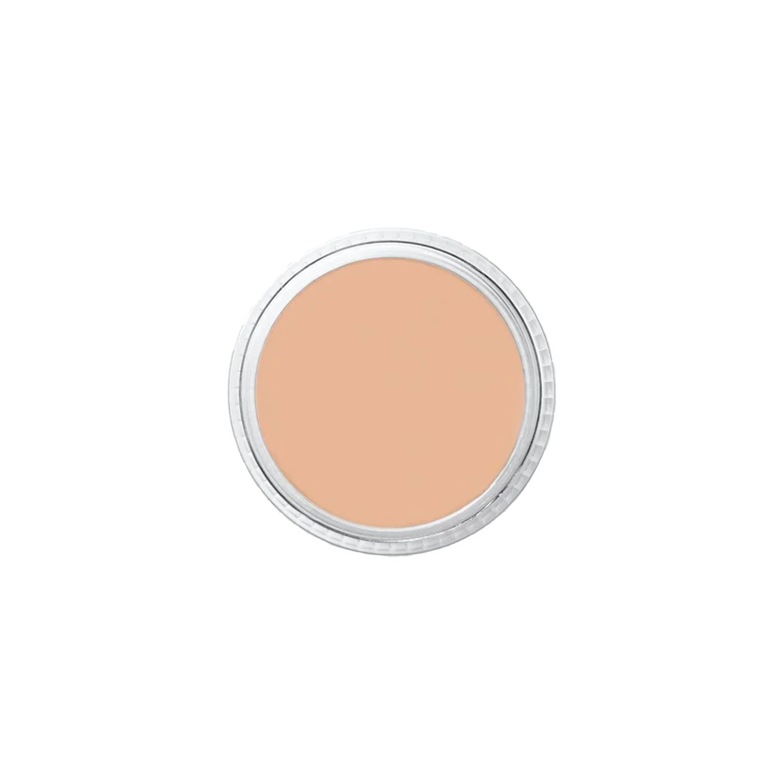 MediaProHD Tattoo Cover Concealer NT-2