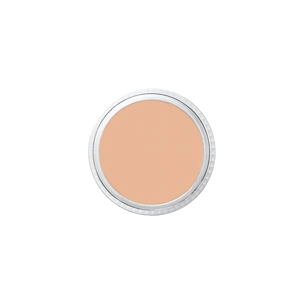 MediaProHD Tattoo Cover Concealer NT-2