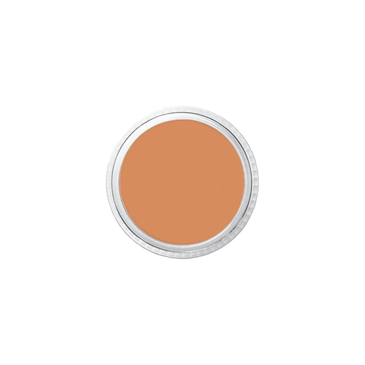 MediaProHD Tattoo Cover Concealer FS-1 Studio-Beard Cover