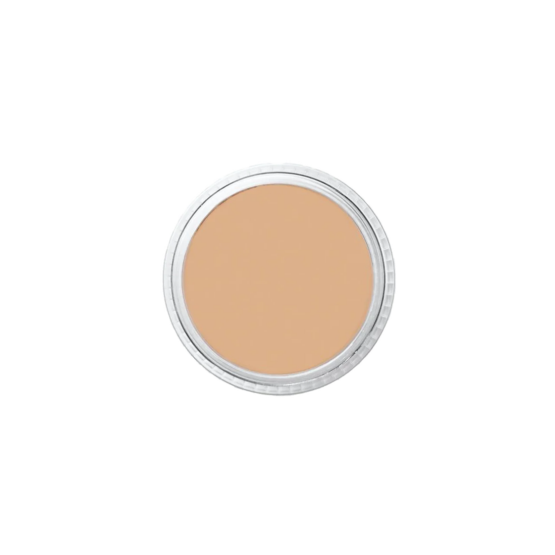 MediaProHD Mellow Orange + Blue Neutralizer Concealer NB-1
