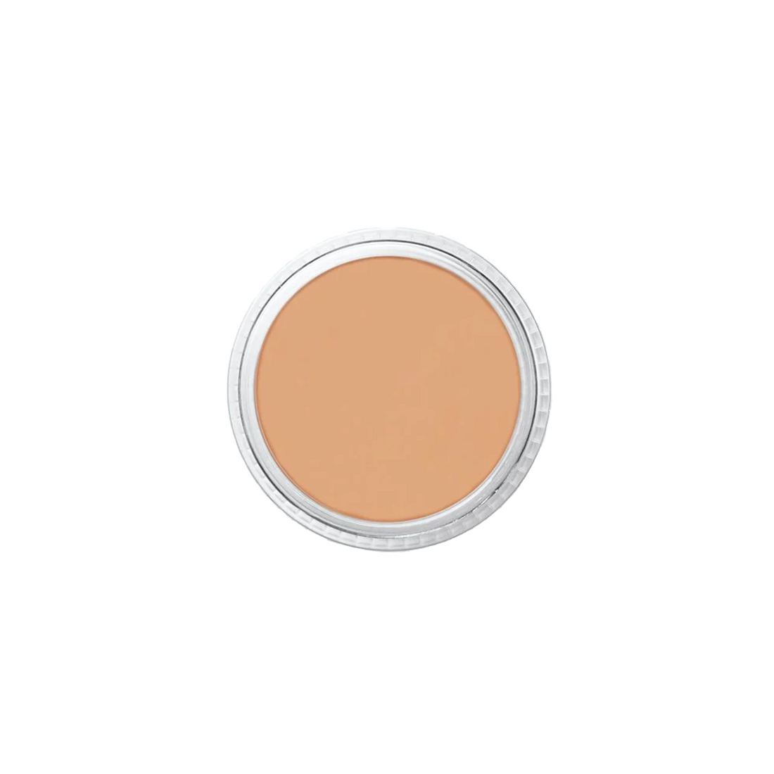 MediaProHD Mellow Orange + Blue Neutralizer Concealer NB-2