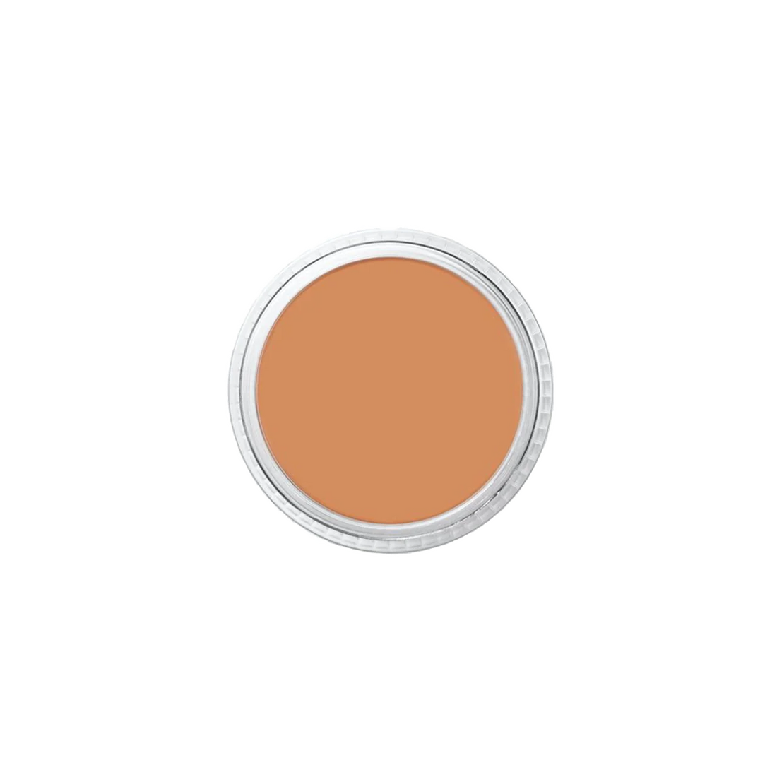 MediaProHD Mellow Orange + Blue Neutralizer Concealer NB-3