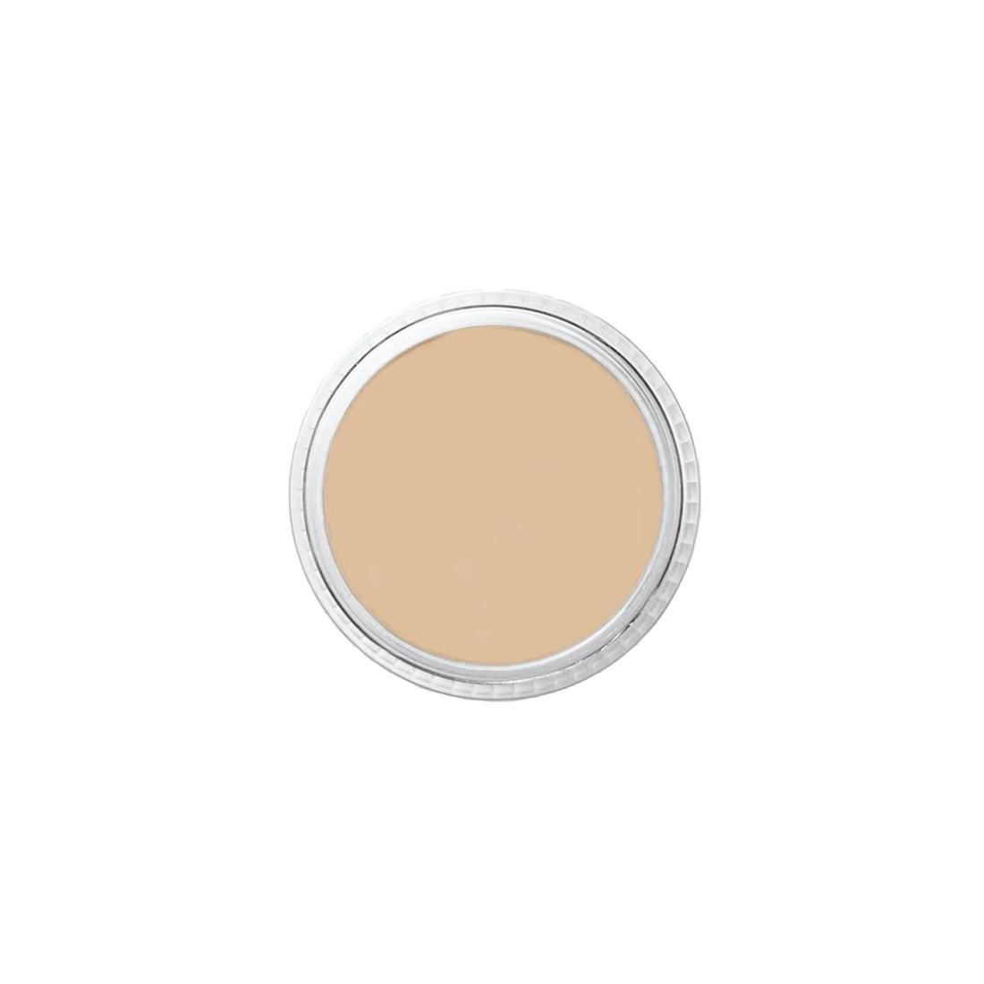 MediaProHD Mellow Yeallow + Red Neutralizer Concealer MY-1 Fair