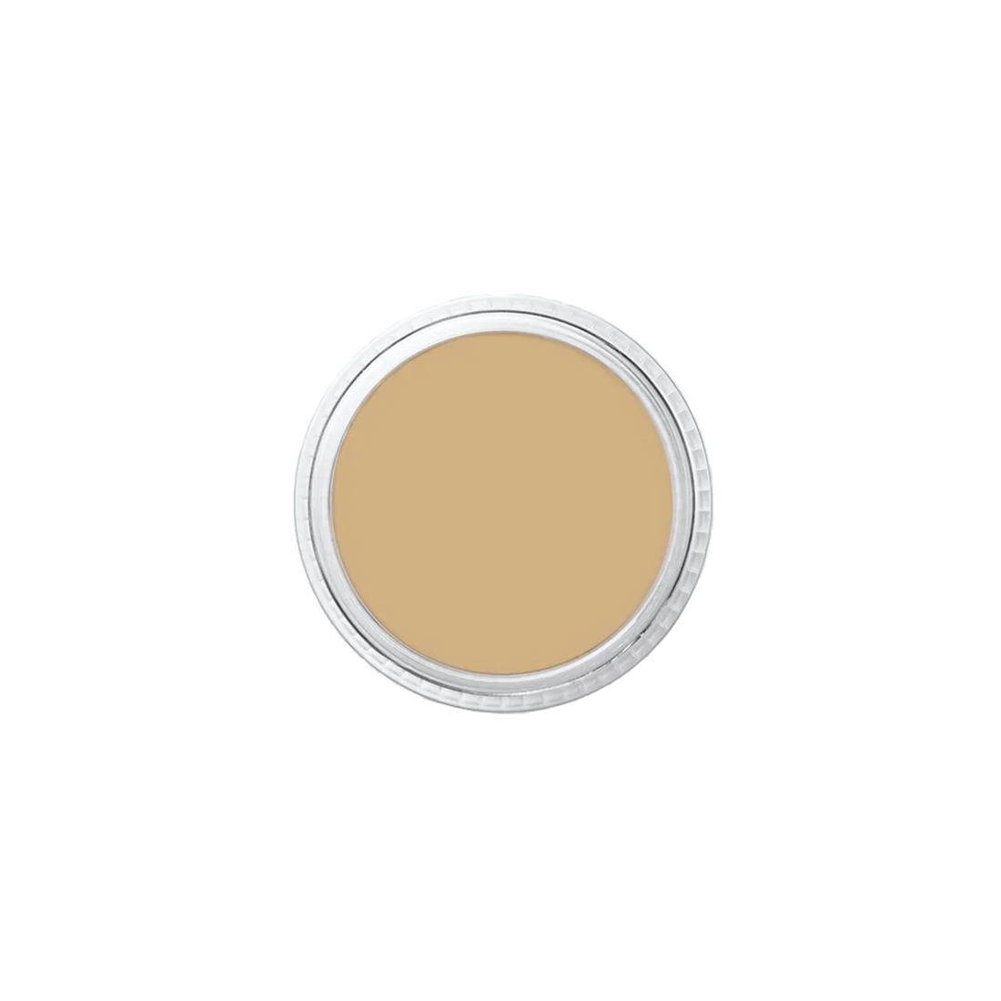 MediaProHD Mellow Yeallow + Red Neutralizer Concealer MY-2 Normal