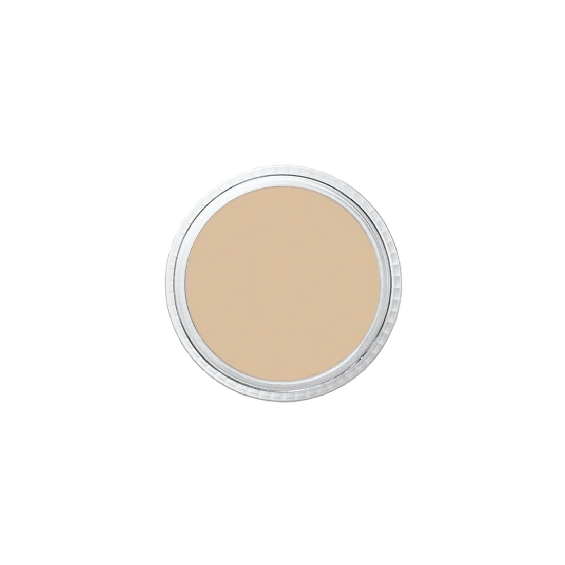 MediaProHD Mellow Yeallow + Red Neutralizer Concealer NR-2 No.2