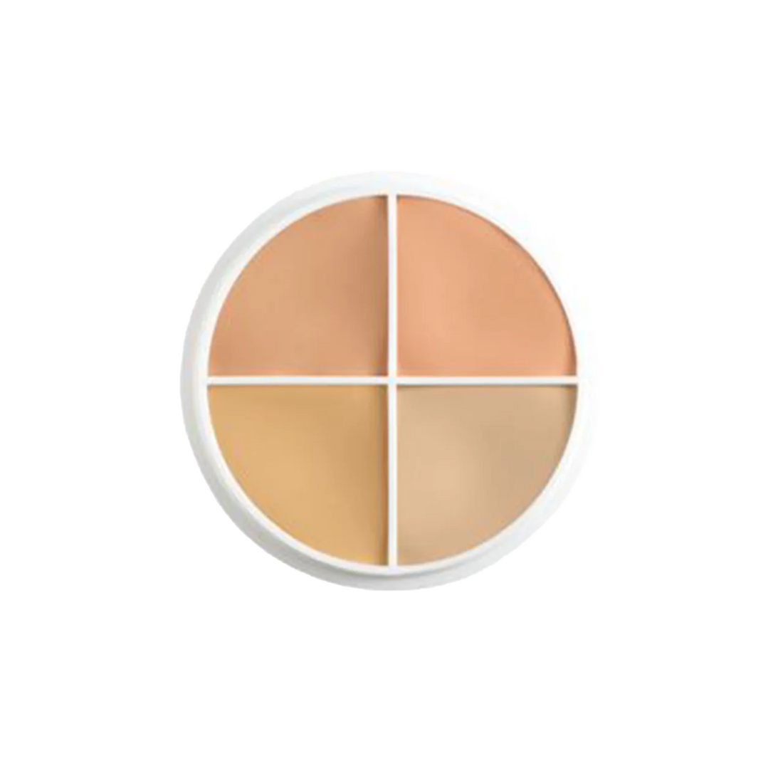 MediaProHD Concealer Wheel SK-1 Cover-All