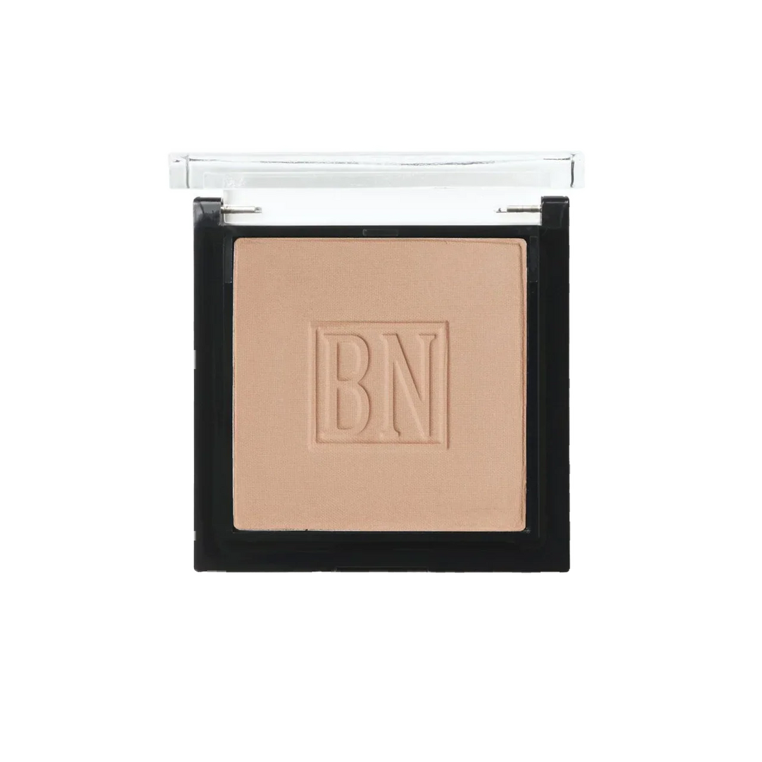 Poudre Compact HDC-004 Bella 004
