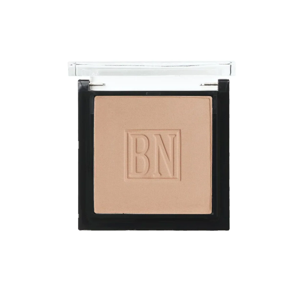 Poudre Compact HDC-004 Bella 004