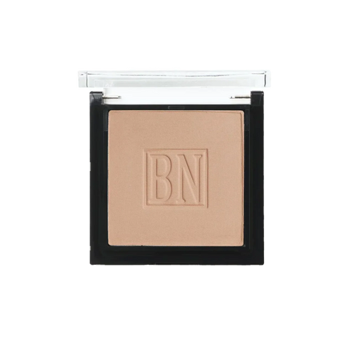 Poudre Compact HDC-004 Bella 004