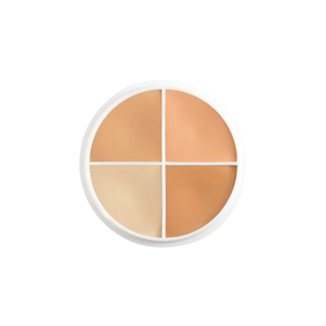 MediaProHD Concealer Wheel NK-1 Conceal-All