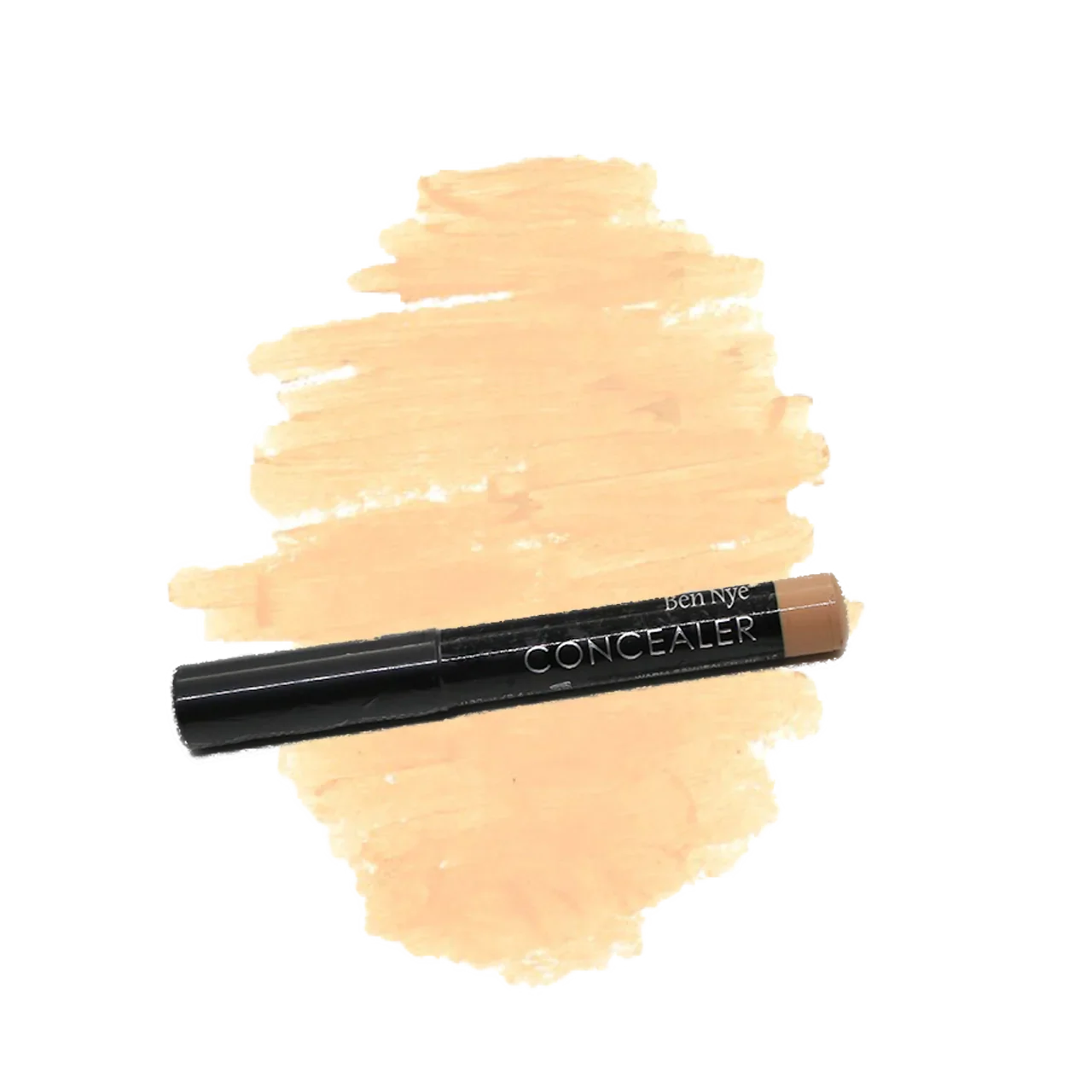 Concealer Crayon NP-12 Warm Concealer