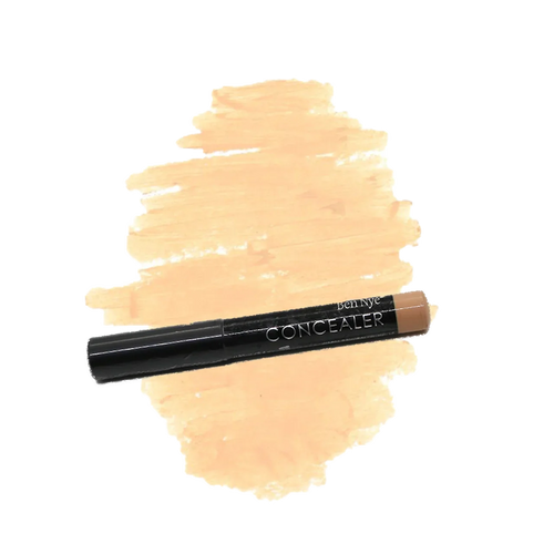 Concealer Crayon NP-12 Warm Concealer