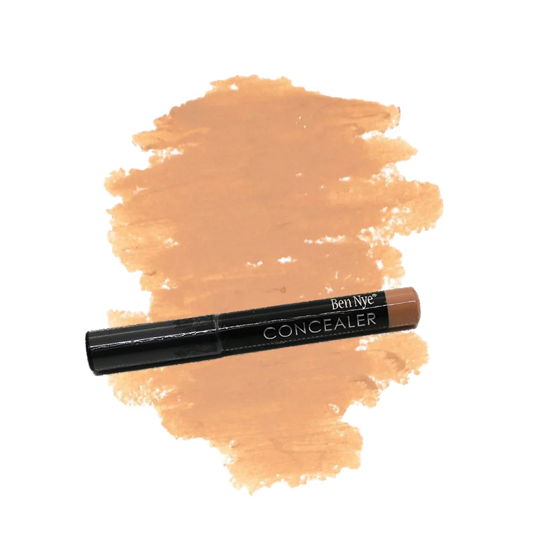 Concealer Crayon NP-14 Blue Concealer