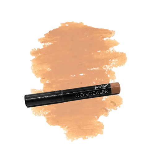 Concealer Crayon NP-14 Blue Concealer