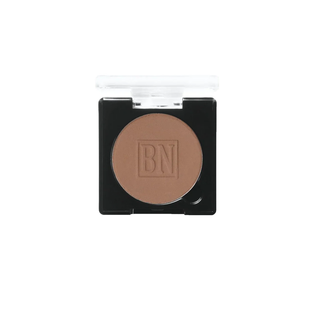 Powder Blush DC-01 Contour No 1