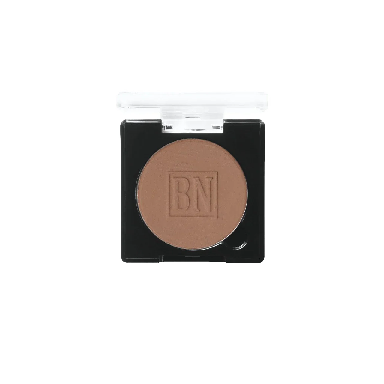 Powder Blush DC-01 Contour No 1