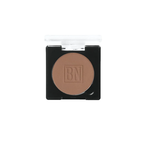 Powder Blush DC-01 Contour No 1