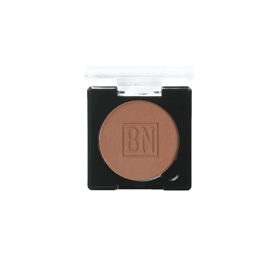 Powder Blush DC-02 Contour No 2