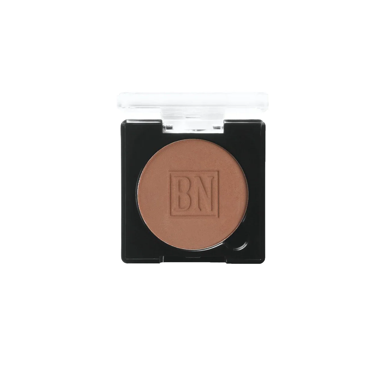 Powder Blush DC-02 Contour No 2