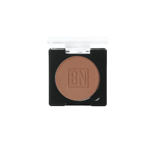 Powder Blush DC-02 Contour No 2