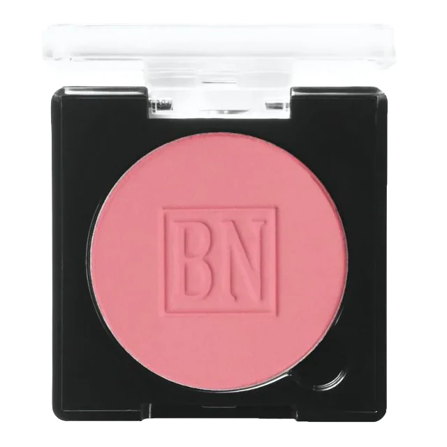 Powder Blush DR-12 Pink