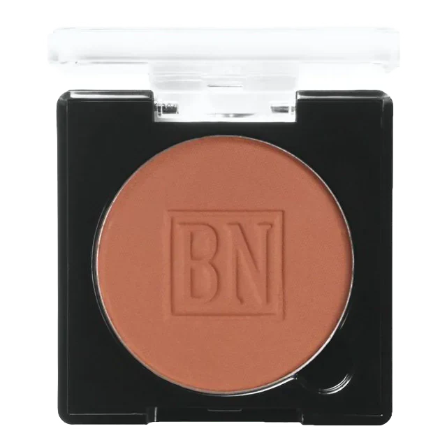 Powder Blush DR-15 Coco Rose