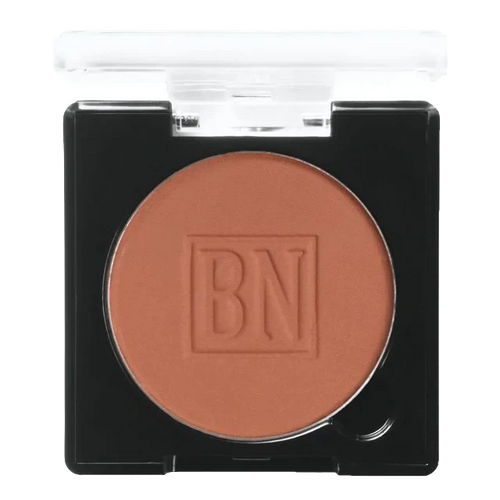 Powder Blush DR-15 Coco Rose