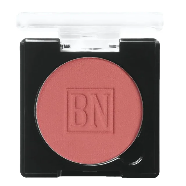 Powder Blush DR-61 Victorian Rose