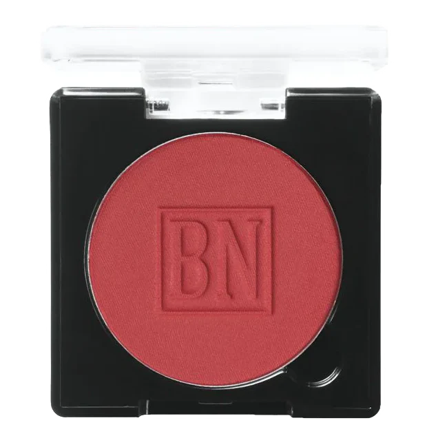 Powder Blush DR-71 Desert Coral