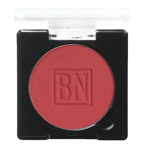 Powder Blush DR-71 Desert Coral