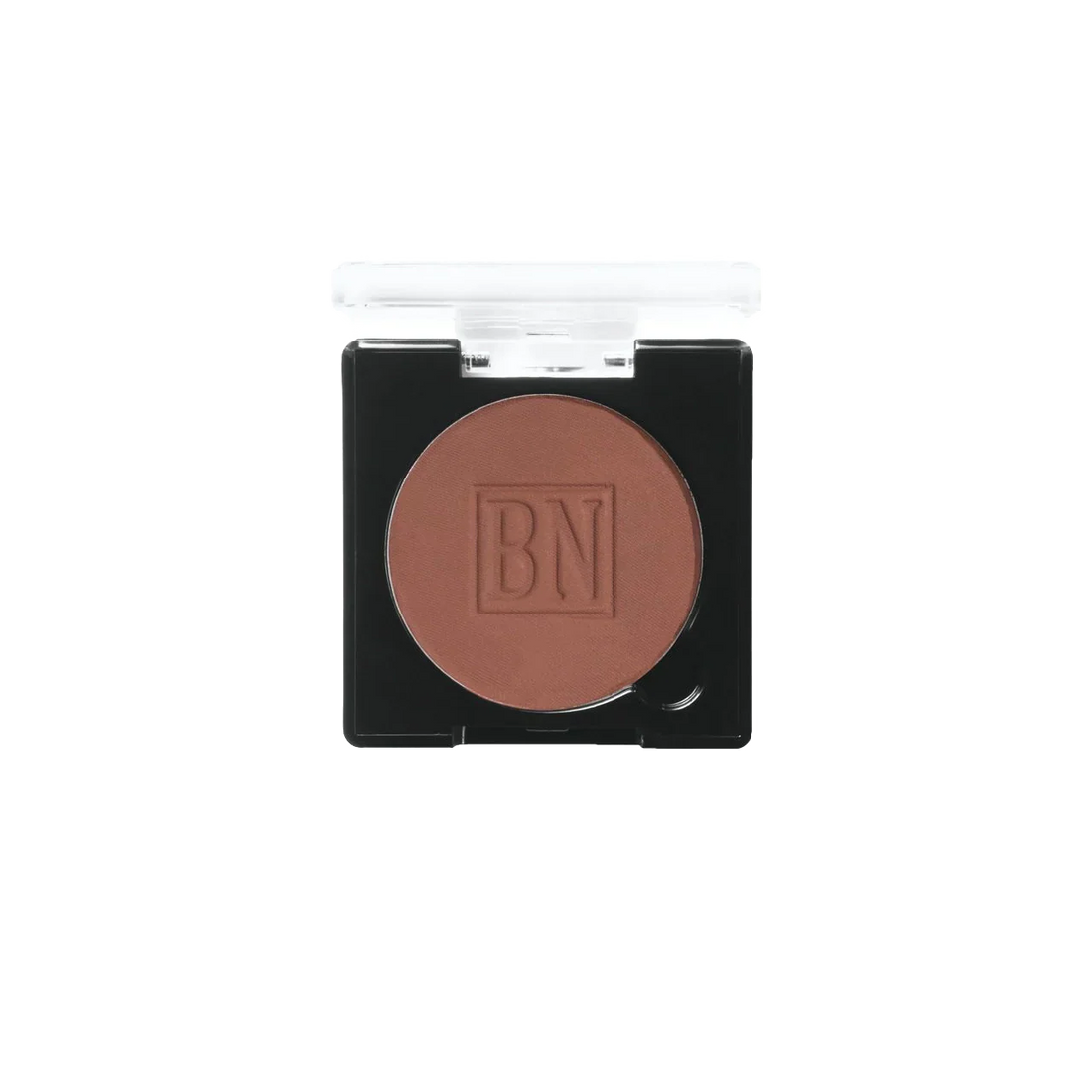 Eye Shadow ES-52 Mocha