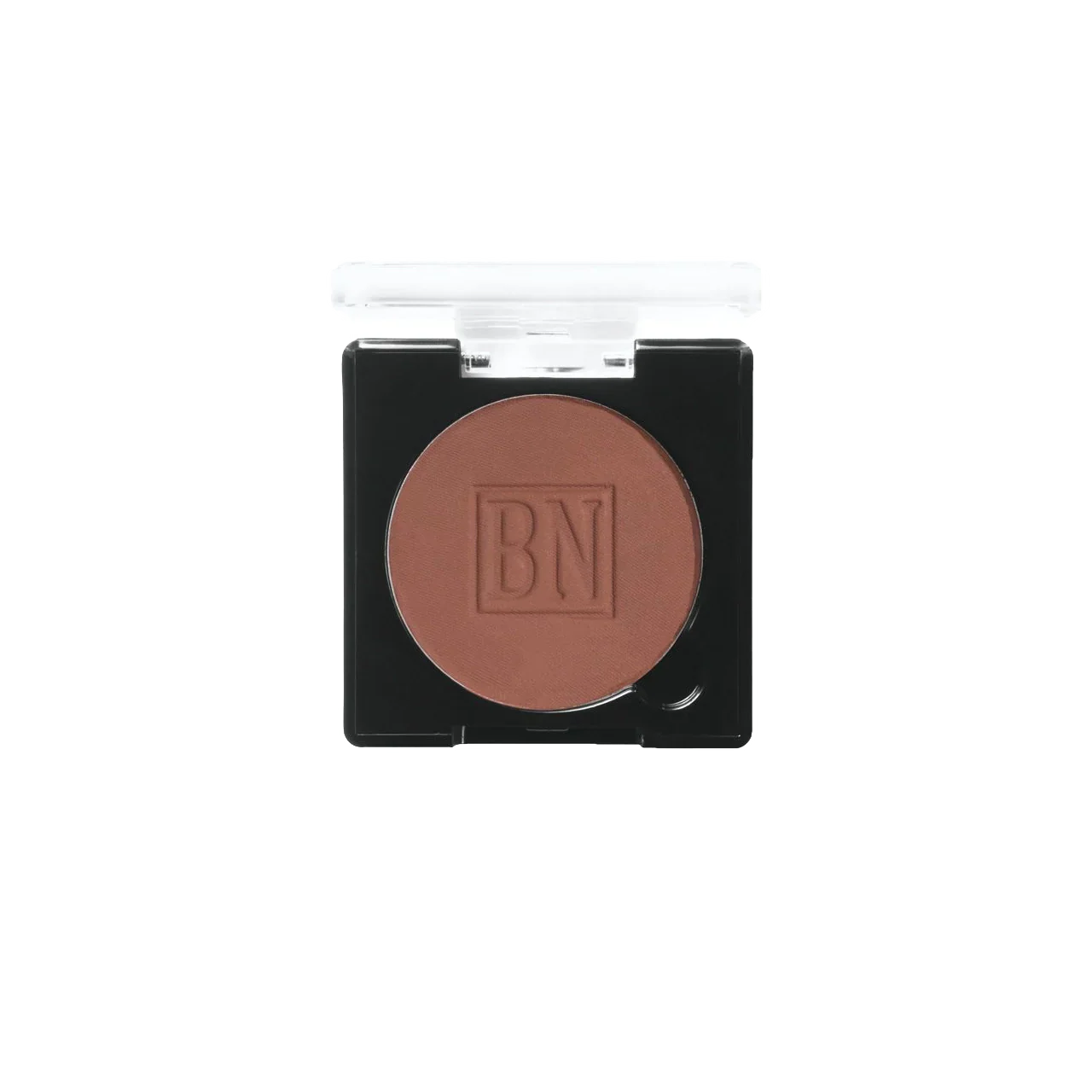 Eye Shadow ES-52 Mocha