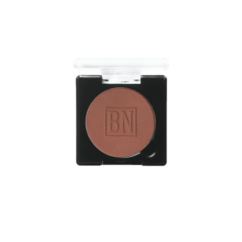 Eye Shadow ES-52 Mocha