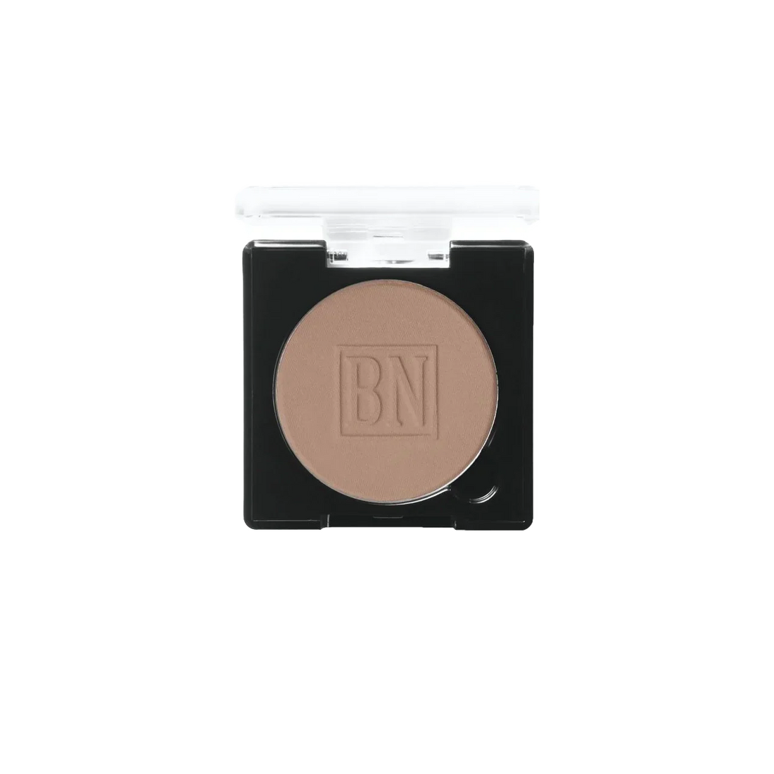 Eye Shadow ES-34 Taupe