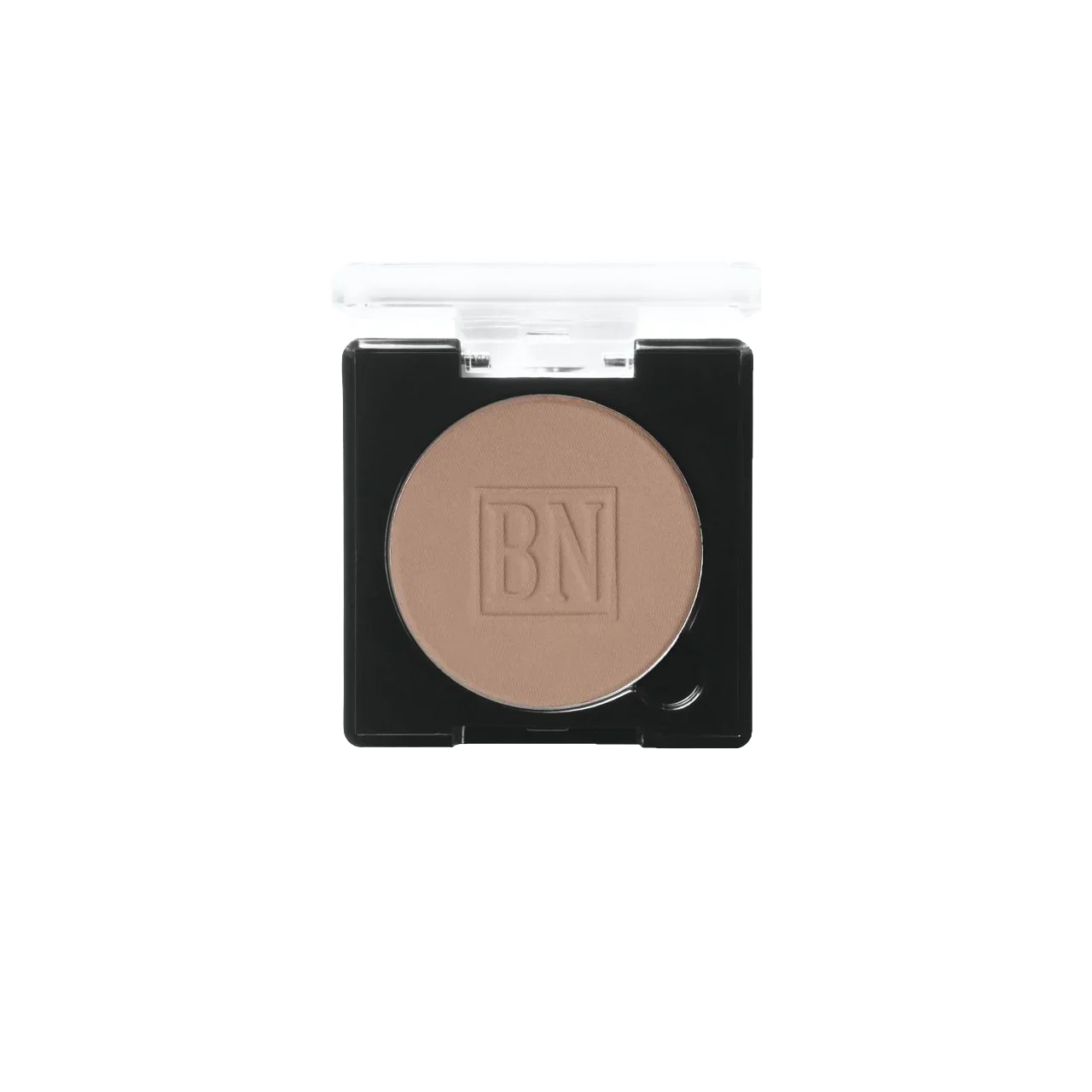 Eye Shadow ES-34 Taupe