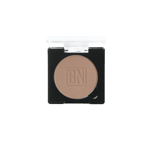 Eye Shadow ES-34 Taupe