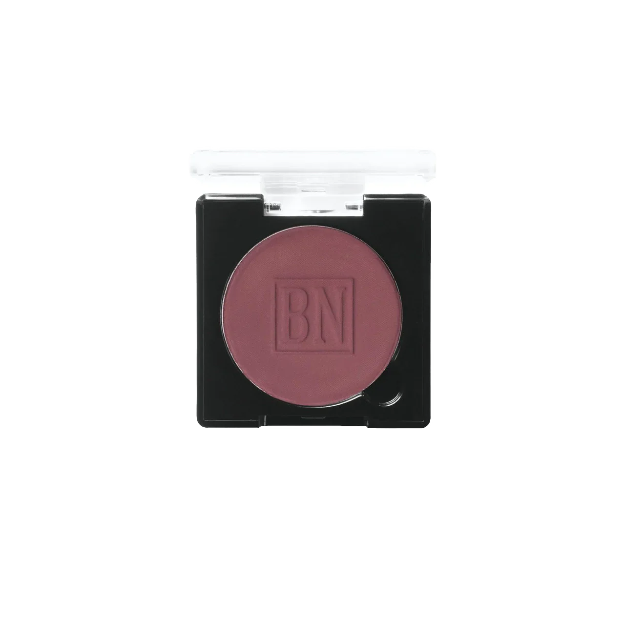 Eye Shadow ES-78 Brownberry