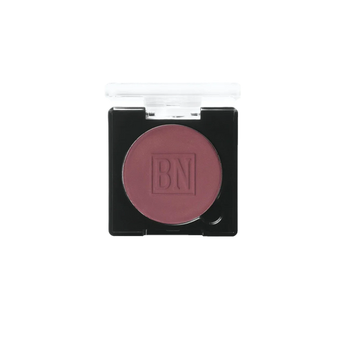 Eye Shadow ES-78 Brownberry