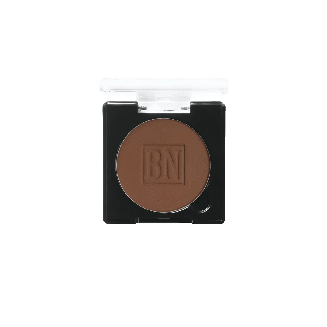Eye Shadow ES-54 Dark Brown