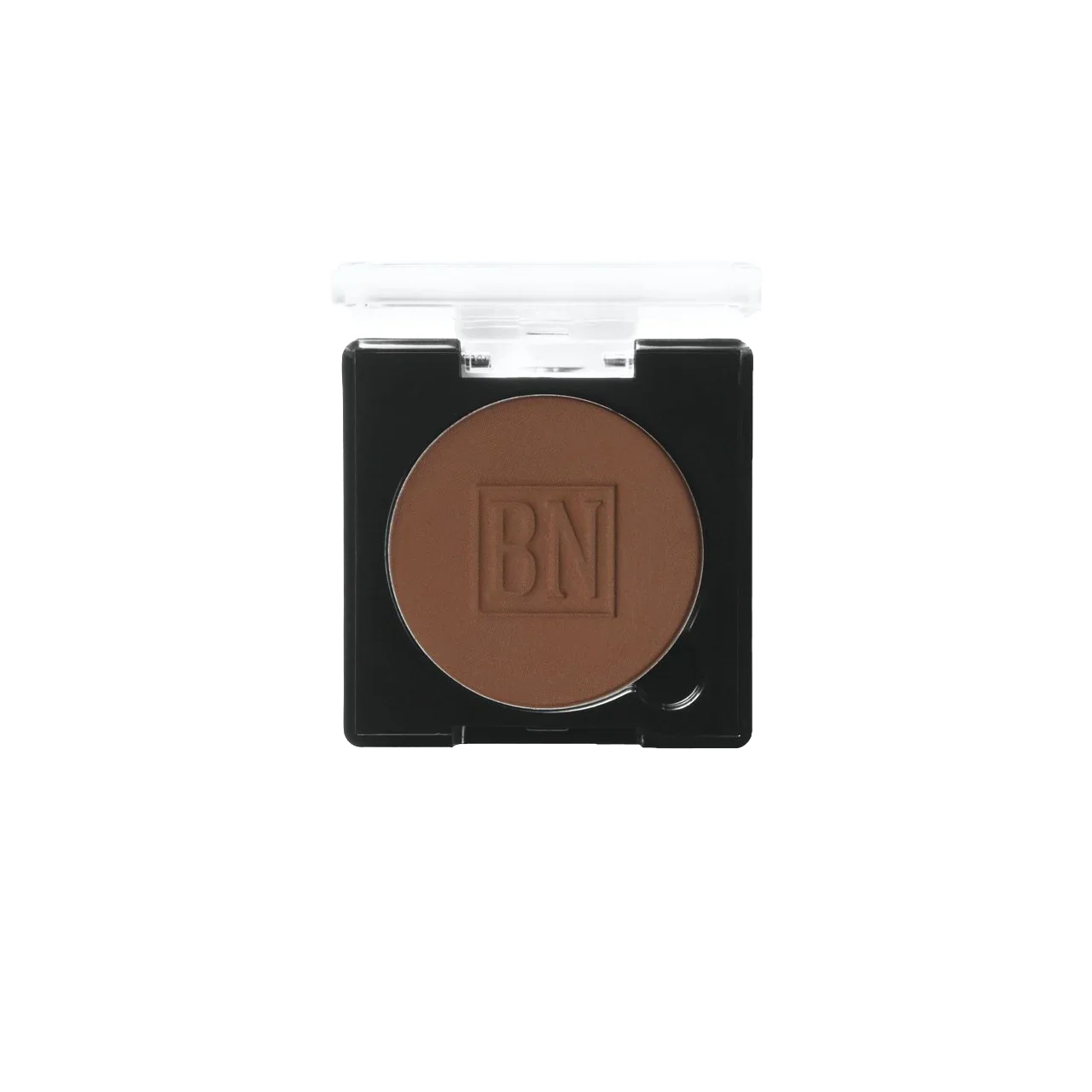 Eye Shadow ES-54 Dark Brown