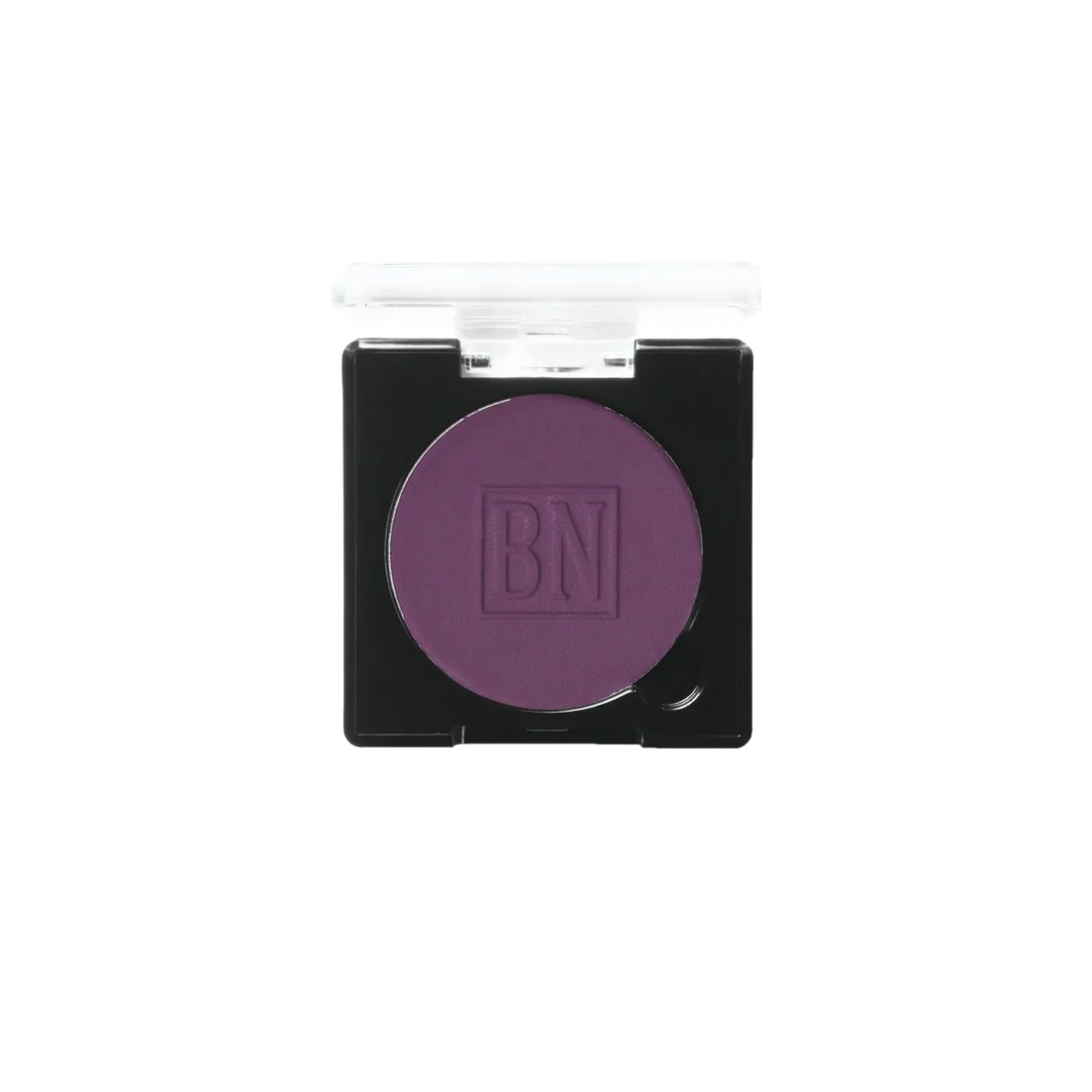 Eye Shadow ES-80 Deep Violet