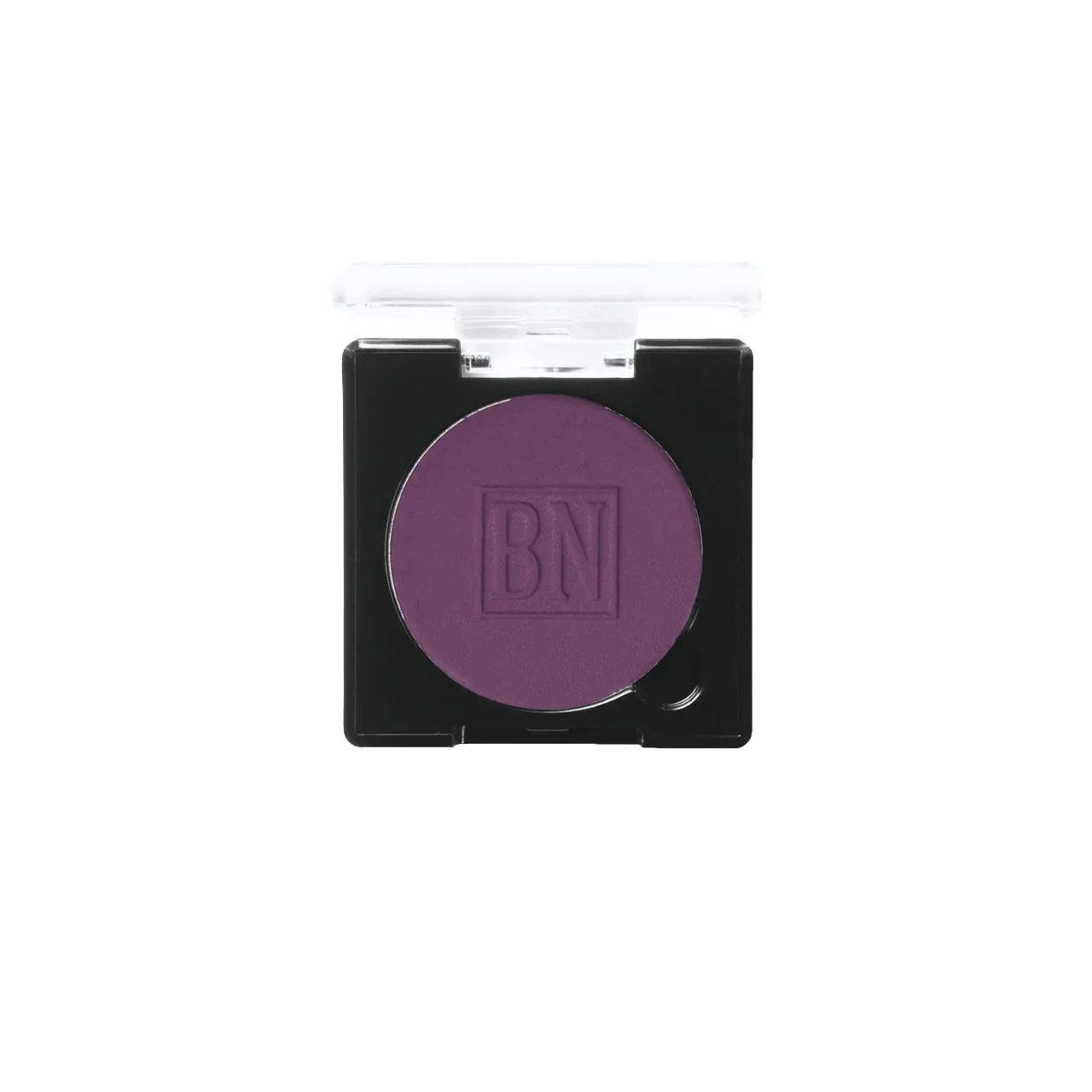 Eye Shadow ES-80 Deep Violet