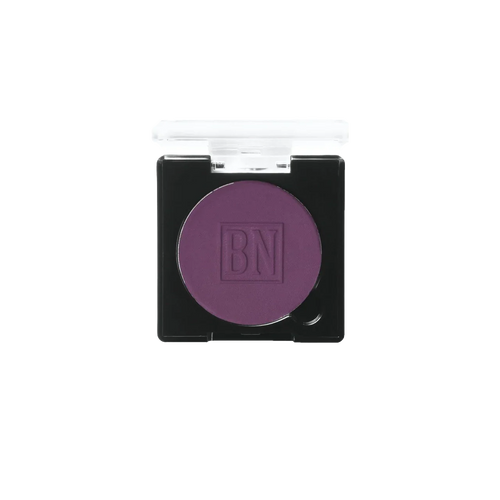 Eye Shadow ES-80 Deep Violet